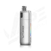 Oxva Oneo Pod Kit Device