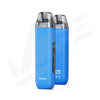 Aspire Minican 3 Pro Pod Kit Device