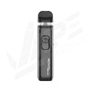 Smok Novo Master Pod Kit Device