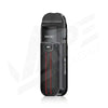 Smok Nord 50w Vape Pod Kit Device