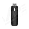 Innokin Endura M18 Pod Kit Device