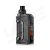 Geekvape H45 Classic (Aegis Hero 2) Pod Vape Kit Device