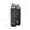 Aspire Minican 3 Pro Pod Kit Device