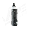 Aspire Veynom LX Pod Vape Kit Device