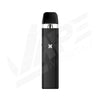 Geekvape Wenax Q Mini Pod Kit Device