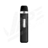 Geekvape Sonder Q Pod Kit Device