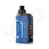 Geekvape H45 Classic (Aegis Hero 2) Pod Vape Kit Device