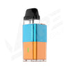 Vaporesso XROS Cube Pod Vape Kit Device