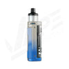 Aspire Veynom LX Pod Vape Kit Device