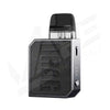 Voopoo Drag Nano 2 Pod Vape Kit =