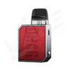 Voopoo Drag Nano 2 Pod Vape Kit =