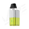 Vaporesso XROS Cube Pod Vape Kit Device