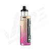 Aspire Veynom LX Pod Vape Kit Device