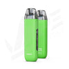 Aspire Minican 3 Pro Pod Kit Device