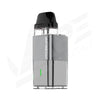 Vaporesso XROS Cube Pod Vape Kit Device