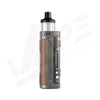 Aspire Veynom LX Pod Vape Kit Device