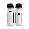 Smok Nord C Pod kit Device