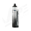 Aspire Veynom LX Pod Vape Kit Device