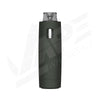 Innokin Endura M18 Pod Kit Device