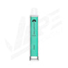 Hayati Pro Mini 600 Puffs Disposable Vape Pod Box of 10