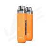 Aspire Minican 3 Pro Pod Kit Device