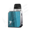 Voopoo Drag Nano 2 Pod Vape Kit =