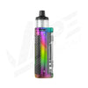 Aspire Veynom LX Pod Vape Kit Device