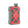 Aspire Gotek X II Vape Kit Device