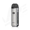 Smok Nord 50w Vape Pod Kit Device