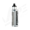 Aspire Veynom LX Pod Vape Kit Device