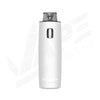 Innokin Endura M18 Pod Kit Device