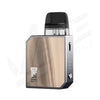 Voopoo Drag Nano 2 Pod Vape Kit =