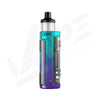 Aspire Veynom LX Pod Vape Kit Device