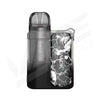 Smok Solus G Pod Vape Kit