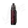 Uwell Aeglos P1 Pod Vape Kit Device