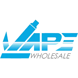 Vape Wholesale | A bunch of vape options with awesome deals, offering premium products.
